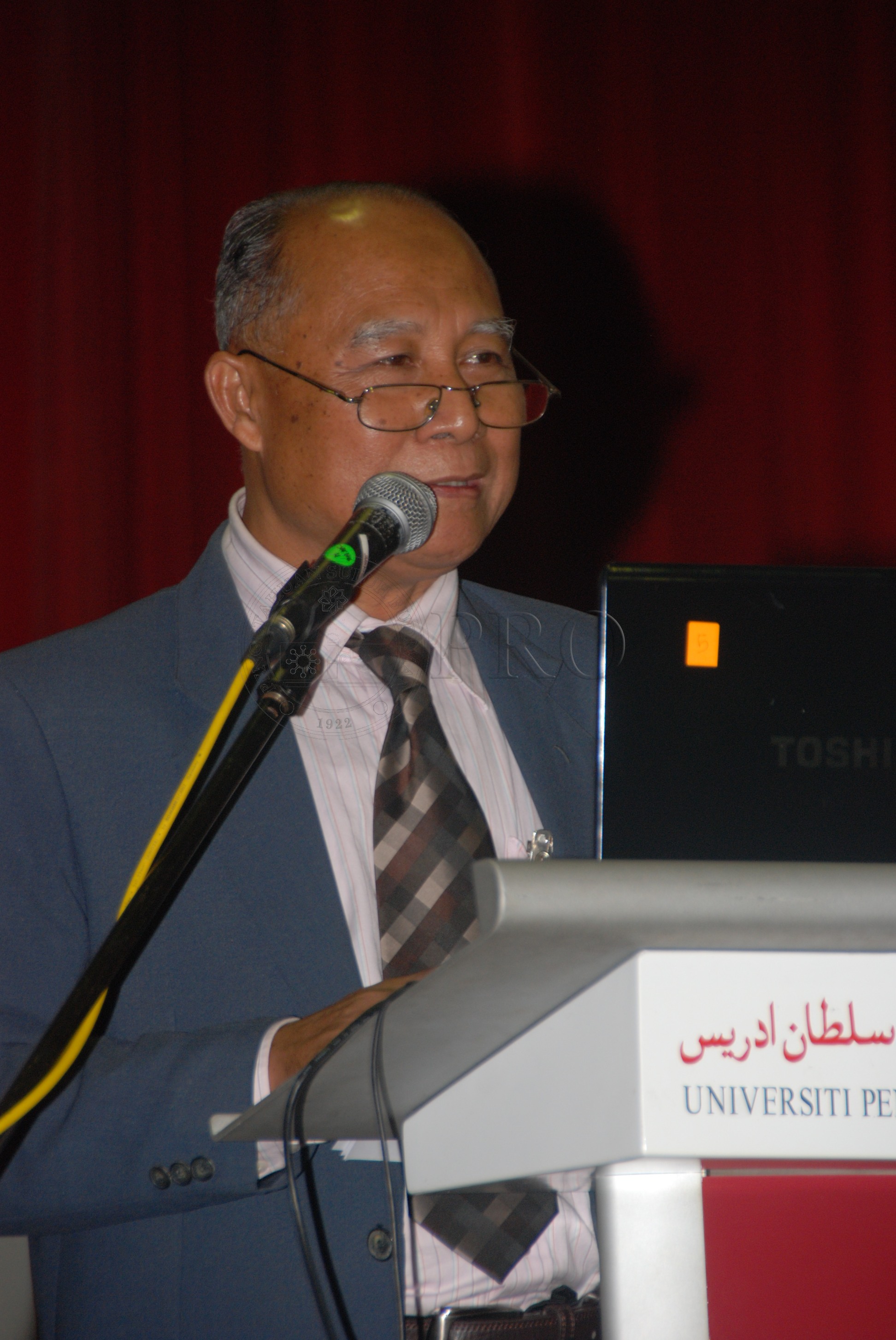 PRO 12 123 melayu DSC 6389